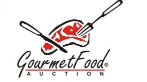 gourmetfoodauctiontv