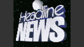 HEADLINE NEWS2