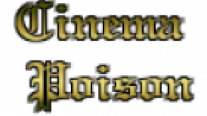 CinemaPoison