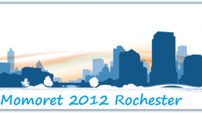 MOMORET ROCHESTER