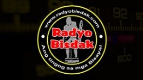 RADYO BISDAK
