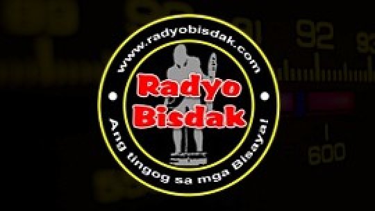 RADYO BISDAK