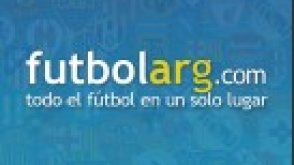 futbolarg