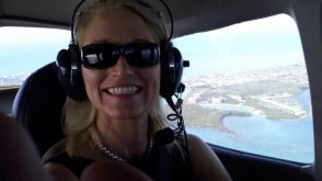 Marathon Florida Channel
