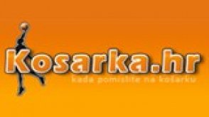 KosarkaHr