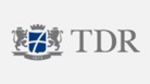 TDR2