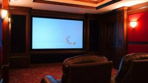 Movie Channel