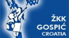ZKK Gospic