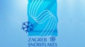 SnowflakesTrophy2011
