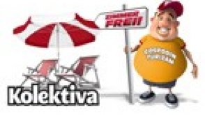 KolektivaWebStrategijaX