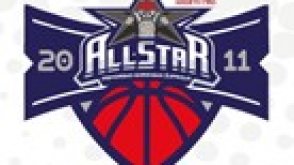 All Stars za kadete PGZ