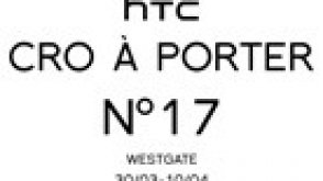 HTC Cro A Porter
