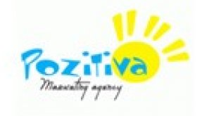 Pozitiva