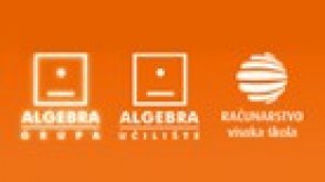 algebra
