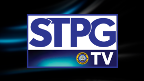 STPGtv