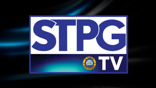 STPGtv