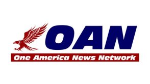 One America News