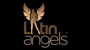 Latin Angels TV