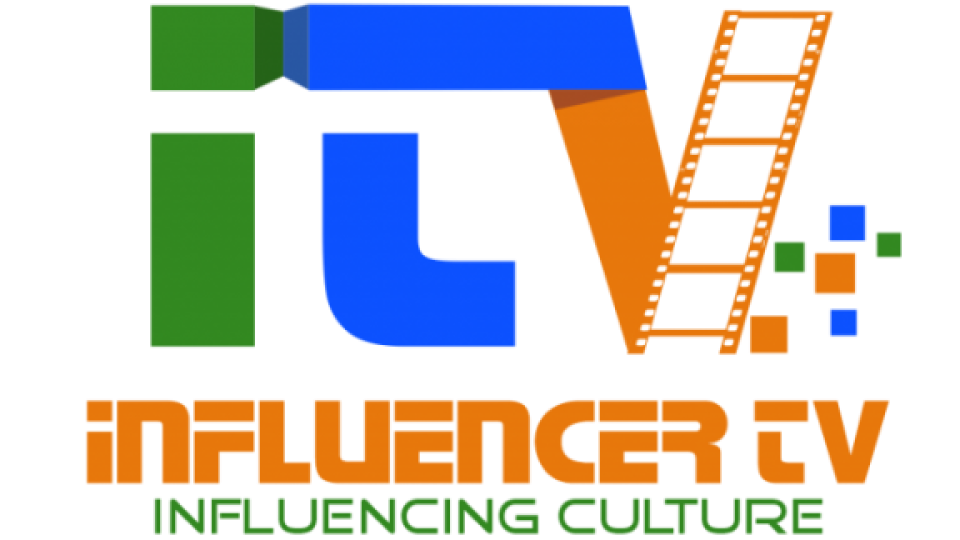 https://www.tikilive.com/public/files/shows/116/116511/56677-960x540-000000.jpg