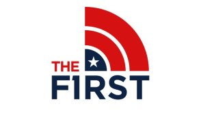 The First