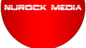 Nurock Music TV