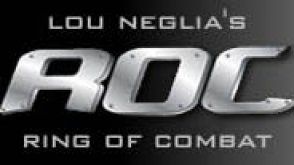 Ring of Combat