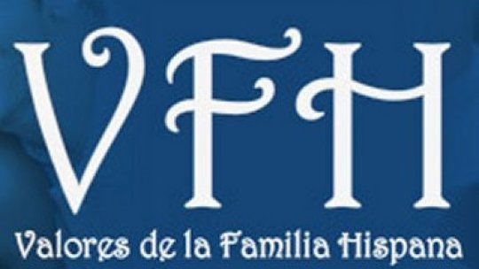 VHFUSA