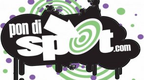 Pondispot
