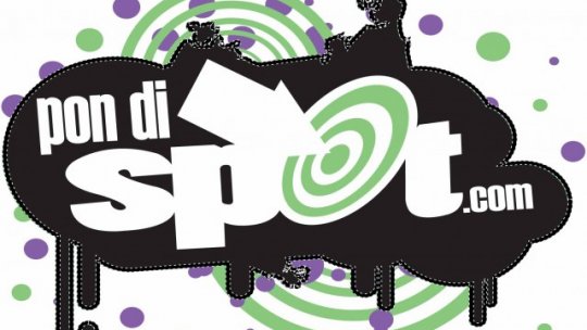 Pondispot