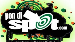 SpotLive