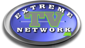 extremeTVnetwork