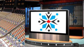 Sahar- TV Network