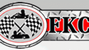 FKCS
