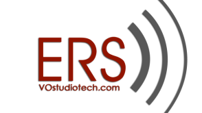 Audacity Tutorials