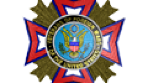VFW TV