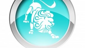 LeoTv