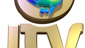 ITV3