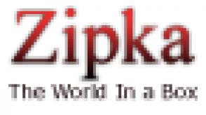 Zipka Ch5 Movies