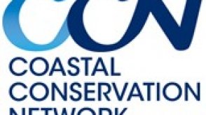 Coastal Conservation Network