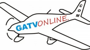 GATVonline