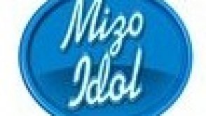 Mizo Idol