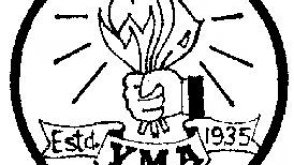 YMAGC2011