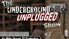 Underground Unplugged