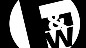 FWIC