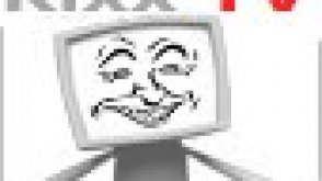 KixxTV