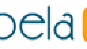 Sepela TV1