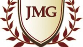 JMG Live
