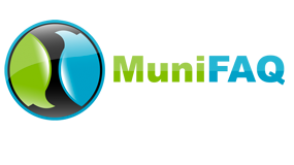 MuniFAQ