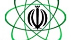 azadshahr