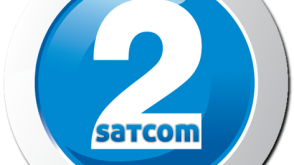 2tvsatcom